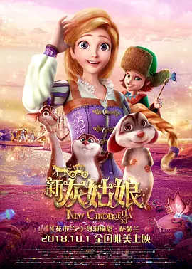 亚洲手机视频
