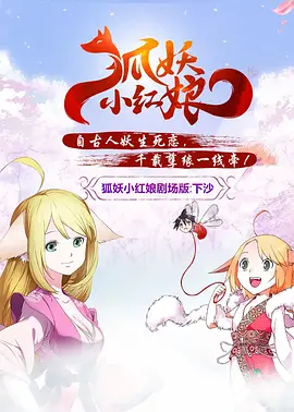 亚洲精品永久www嫩草