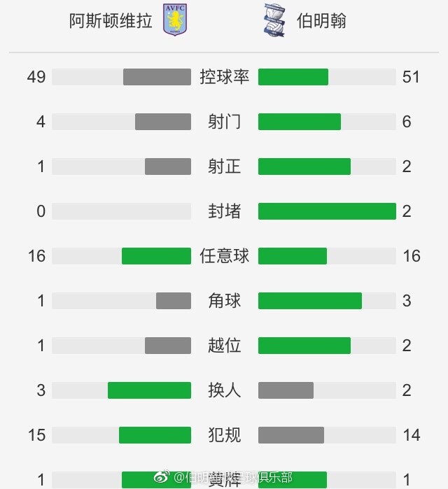师父是全派的炉鼎海棠简介