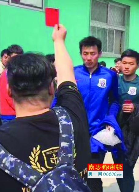 芭乐视频污污