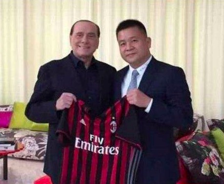 国产三区视频李宗瑞