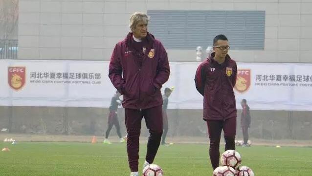 1769视频在线观看