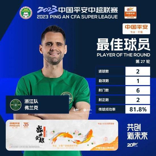 一区国产传媒国产精品