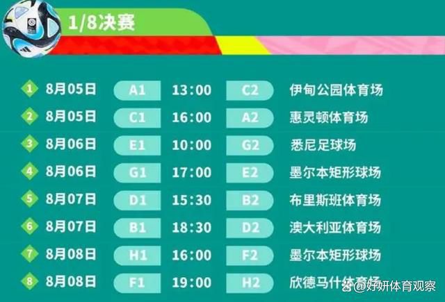 国产三级精品三级男人的天堂