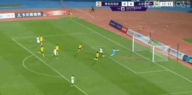 欧美日韩精品三区