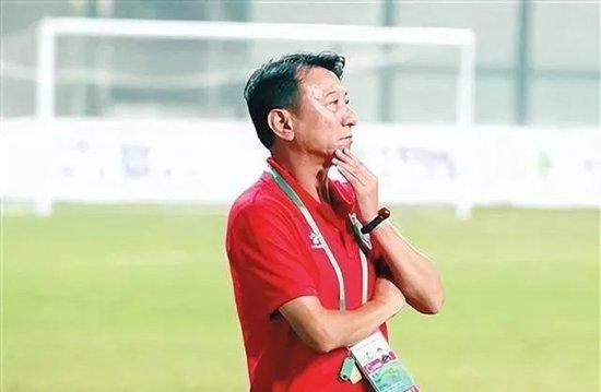 丝瓜视频91