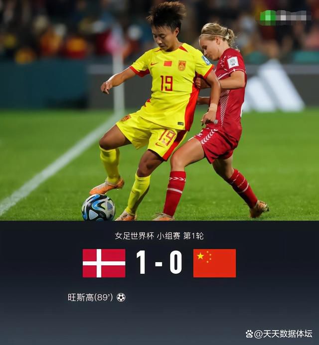 国产国拍亚洲精品午夜不卡17