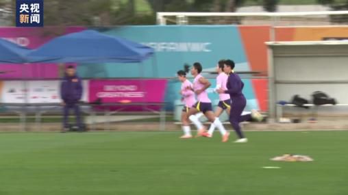 国产亚洲三级