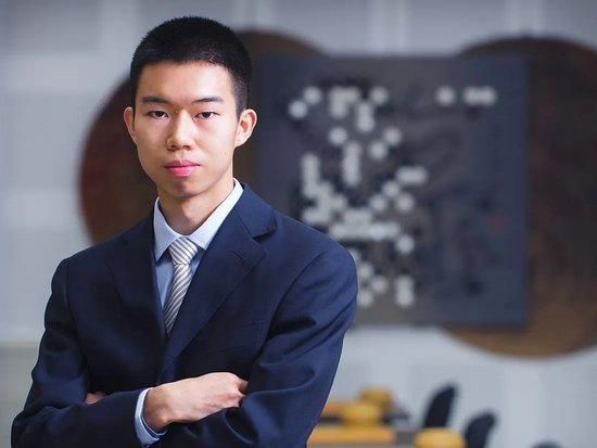 国产精品嫩草影院人体模特