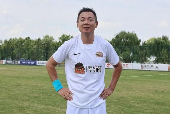 91无套极品外围在线播放