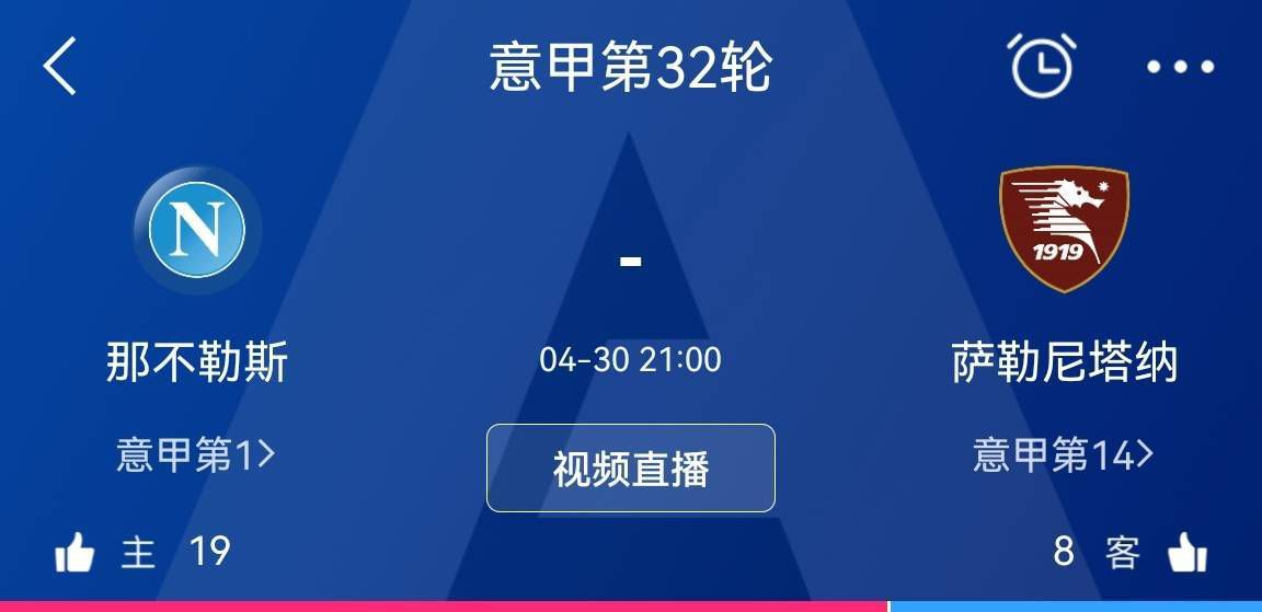蜜臀国产一区