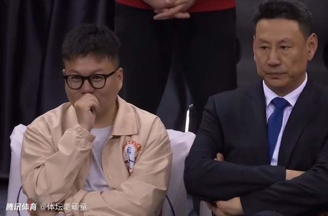 成年人在线网站