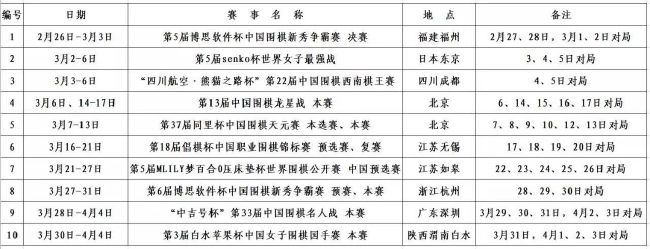 99久久综合精品免费