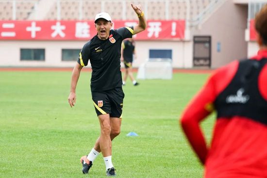 日本成片网