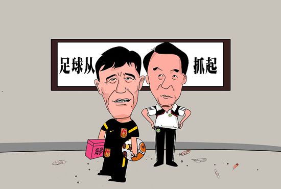 最新69国产成人精品视频免费