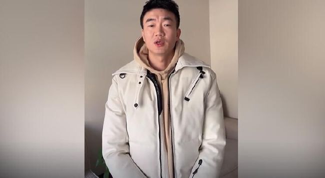 一区二区三区四区电影视频在线观看
