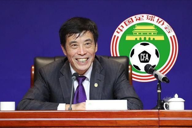 国产一区二区三区四区五区3d