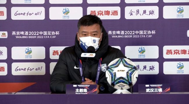 痴女电影