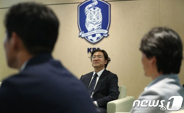 在线五月婷婷