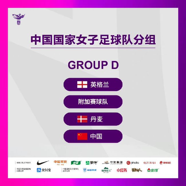 亚洲一区二区三区四区五区黄