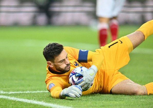 国产美女精品自拍