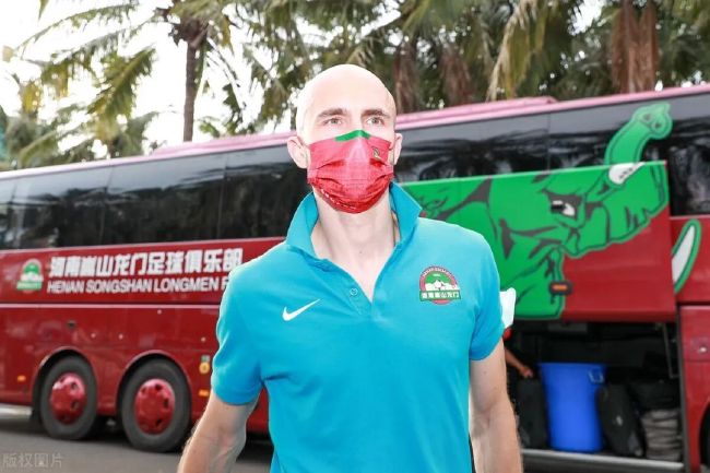 wta最新排名