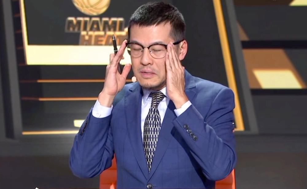 日本电影亚洲天堂一区