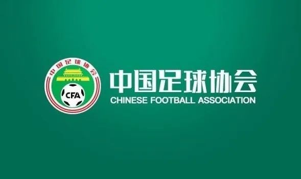 不开玩笑的有夫之妇