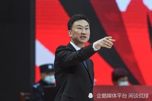 久色福利