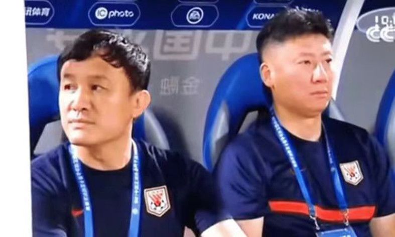 国产一区二区三区亚洲综合