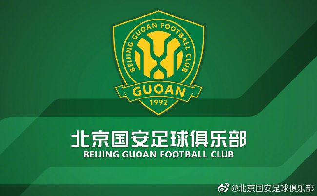 色综合久久中文色婷婷