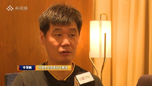 青青草免费公开视频