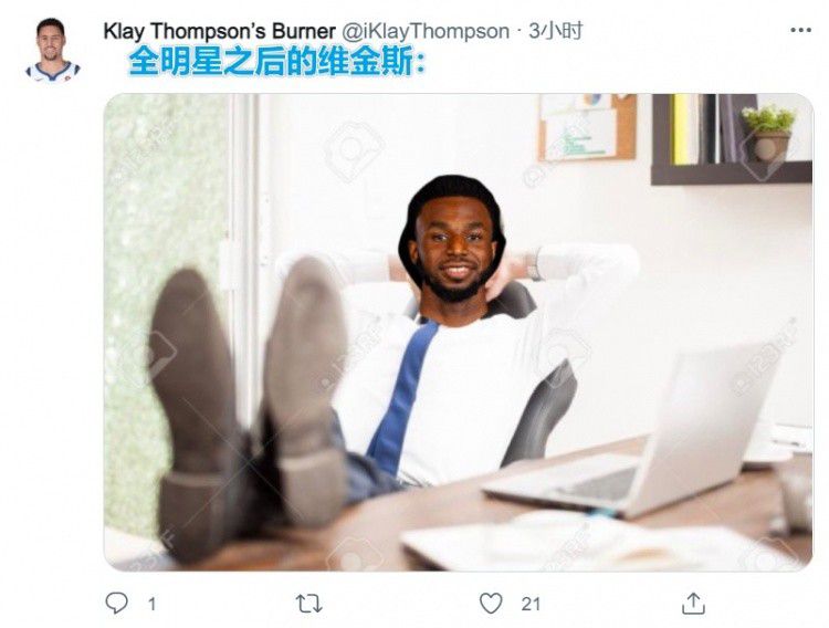 挺进麻麻雪白丝袜大腿呻吟