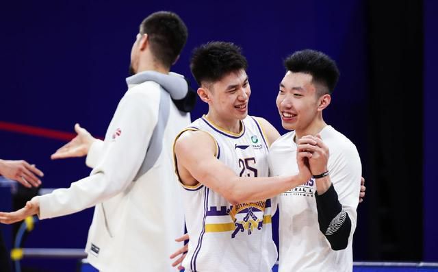 国产乱码精品一区二区