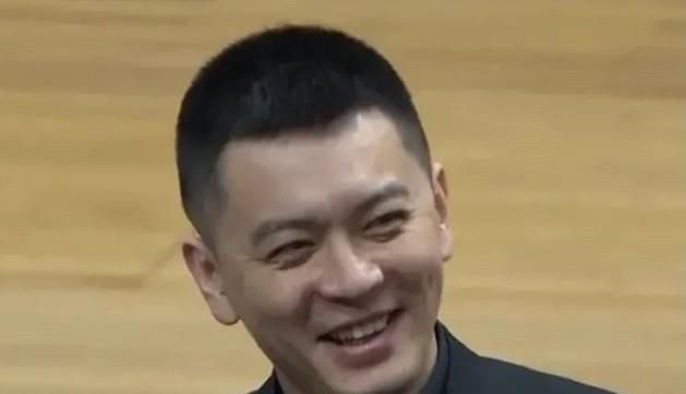 成人国产精品视频频