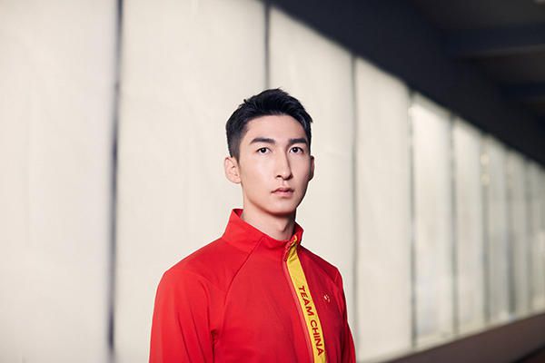 91资源免费视频