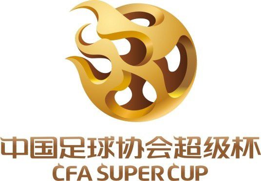 国产综合欧美日韩视频一区