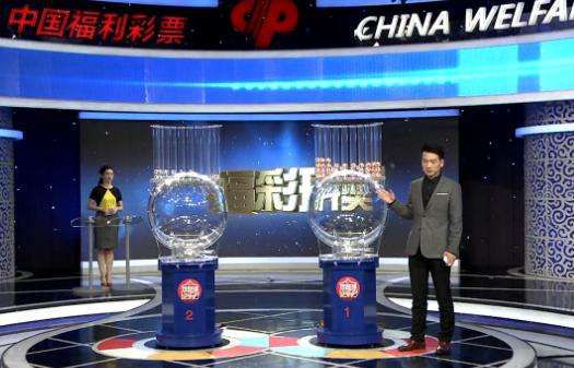 国产欧美曰韩一区二区三区
