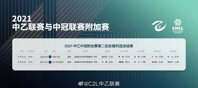天堂国产欧美一区二区三区
