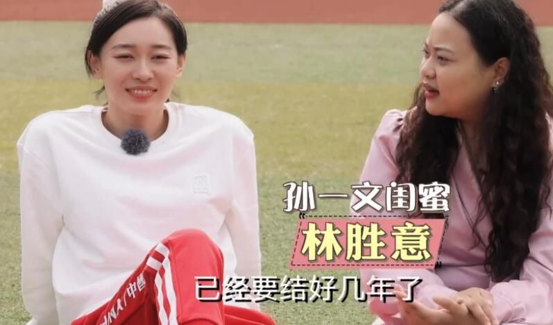 亚洲一区二区免费视频