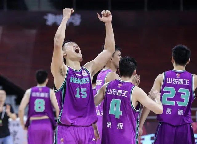 lenanderson面包车上