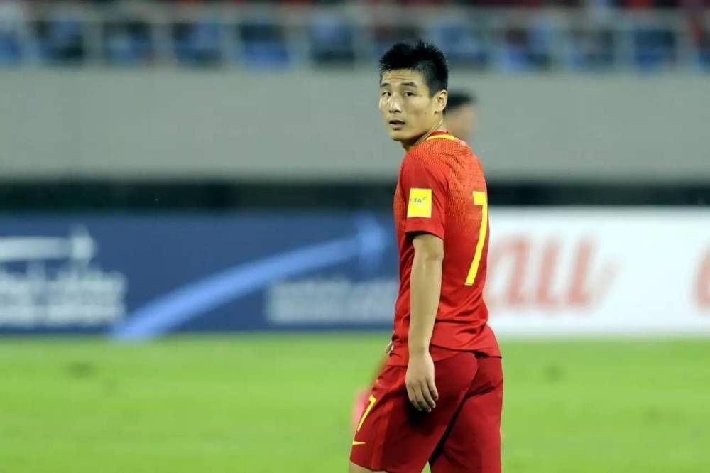 亚洲加勒比久久88色综合