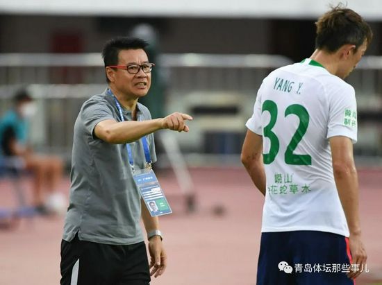 成年视频免费在线观看