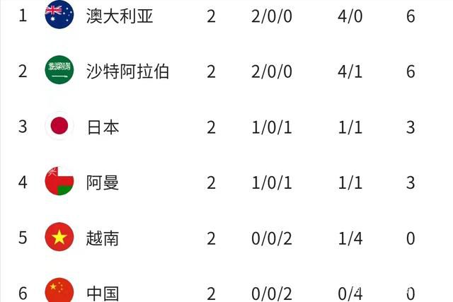 哪里来的毛头小子