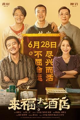 aaa毛片免费观看