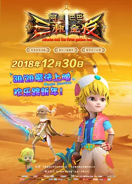 西西人体gogo人体
