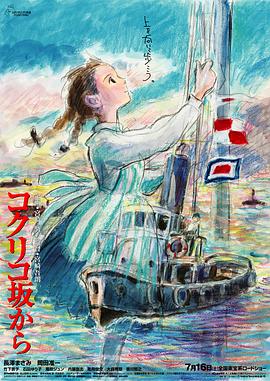 亚洲午夜精品一区二区