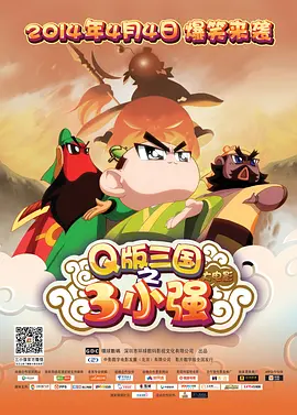 你能听到我的心吗