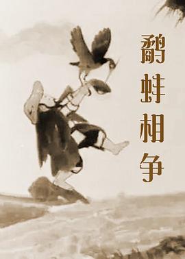 99热成人