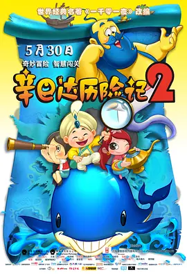 最近中文字幕2018中文字幕1